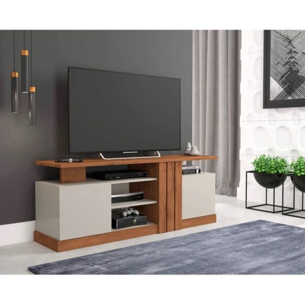 Rack Cristal - Permobili - 1.57m - 2.5/TRA