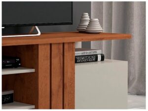 Rack Cristal – Permobili – 1.57m – 2.5/TRA