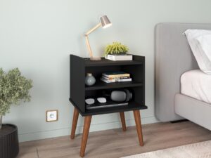 Mesa de Cabeceira Aroma – Fiorello – 0.41m – 9.9/TRA