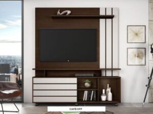 Home Serrano - JCM - 1.50m - 1.2/CW