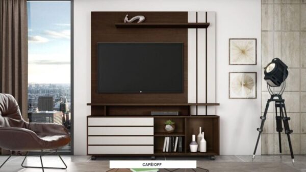 Home Serrano - JCM - 1.50m - 1.2/CW