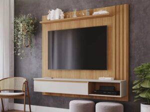 PAINEL HOME PANAMA PLUS PERMOBILI – 1.62m – 3.6/TRA