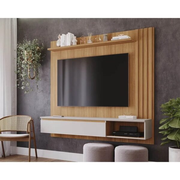 PAINEL HOME PANAMA PLUS PERMOBILI - 1.62m - 3.6/TRA