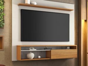 PAINEL HOME JUPITER NT 1100 NOTAVEL – 1.60m – 3.6/TRA
