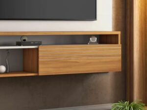 PAINEL HOME JUPITER NT 1100 NOTAVEL – 1.60m – 3.6/TRA