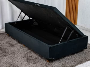 Box Baú Solteiro Pop – 37x88x188 – 4.2/RF