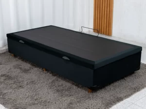 Box Baú Solteiro Pop – 37x88x188 – 4.2/RF