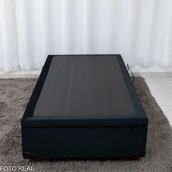 Box Baú Solteiro Pop - 37x88x188 - 4.2/RF - Imagem 3