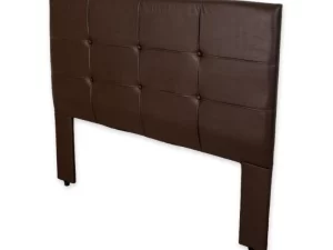 Cabeceira Cama Box Queen Eslovênia – 1.60m – 1.5/RF