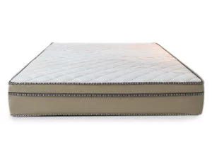 Colchão Casal Ipanema Molas Ensacadas D26 – Portobel – 1.38m – 7.1/RF