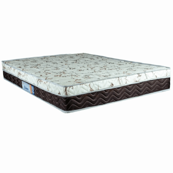 Colchão Livina Mola Ensacada King - 1.58m - 1.4/CW