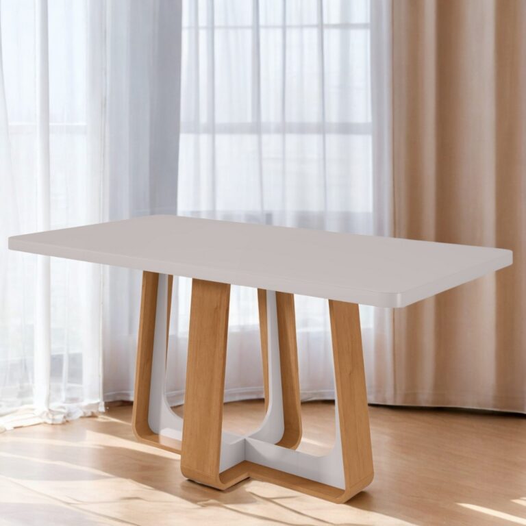 Mesa Sintonia (Tampo Maxi) - Lopas - 1.70m - 7.1/TD