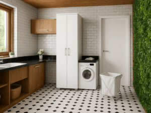 Multiuso Dallas – San Marino Moveis – 0.50m – 1.6/TRA