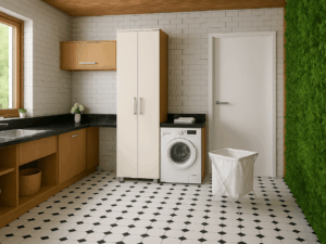 Multiuso Dallas – San Marino Moveis – 0.50m – 1.6/TRA