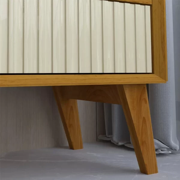 Rack Magnífico 212 + Painel Magnífico 220 - Gelius - 2.18m - 2.0/RF - Imagem 5