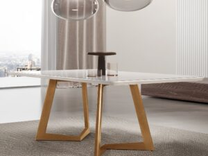 Mesa Miami – SALA VIP MOVELARIA – 1.60m – 7.4/TD