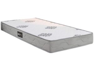 Colchão Solteiro Confort Premium D28 – INOVAFLEX – 0.88m – 2.9/TD