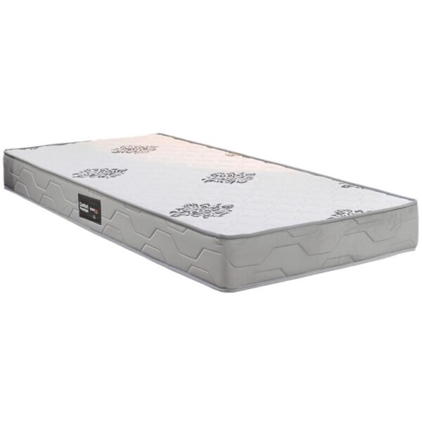 Colchão Solteiro Confort Premium D28 - INOVAFLEX - 0.88m - 2.9/TD