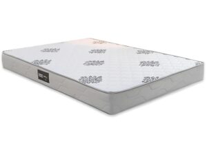Colchão Casal Confort Premium D28 – INOVAFLEX – 1.38m – 4.0/TD