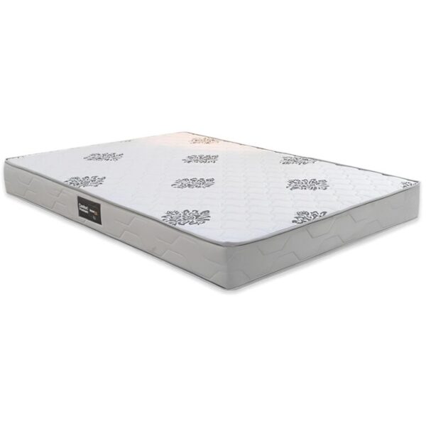 Colchão Casal Confort Premium D28 - INOVAFLEX - 1.38m - 4.0/TD