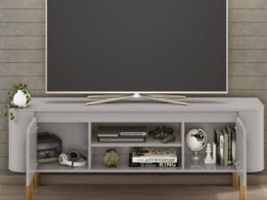 Rack até 65″ Camburi – BECHARA – 1.60m – 4.8/TD
