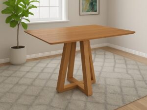 Mesa Alva ME02 – KAPPESBERG – 1.20m – 3.1/TD