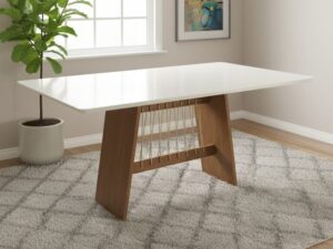 Mesa Damiana BA56 – KAPPESBERG – 1.60m – 7.2/TD