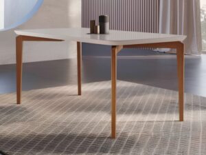 Mesa Roma – SALA VIP MOVELARIA – 1.60m – 7.6/TD