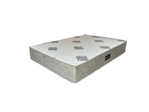 Colchão Casal Confort Premium Ortopédico D28 28x138x188 – Inovaflex – 5.2/LD