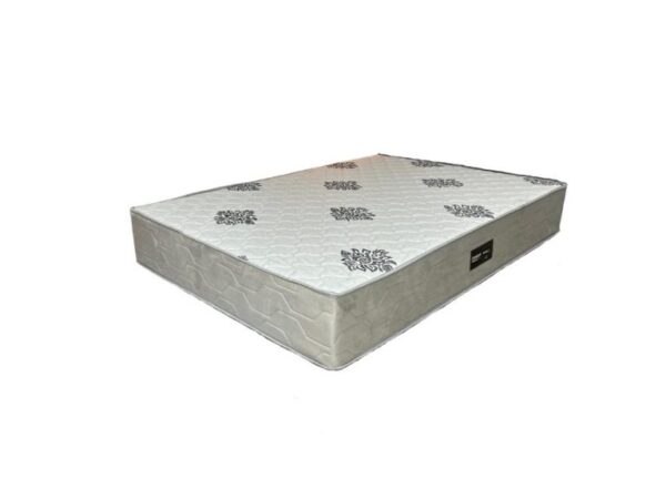 Colchão Casal Confort Premium Ortopédico D28 28x138x188 - Inovaflex - 5.2/LD