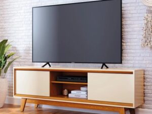 Bancada Atlas – Madetec – 1.64m – 3.6/SR