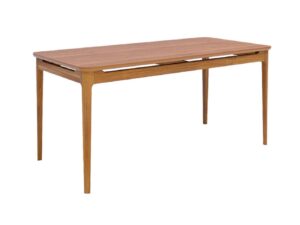 Mesa Baoba 210m – 1.3/RN