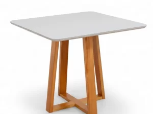 Mesa de Jantar Bali 120×80 – Minas Plac – 5.8/RF