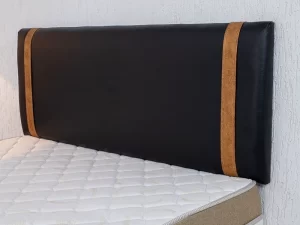 Painel Cabeceira Box Casal 1.40 Leticia – 1.40m – 8.5/RF