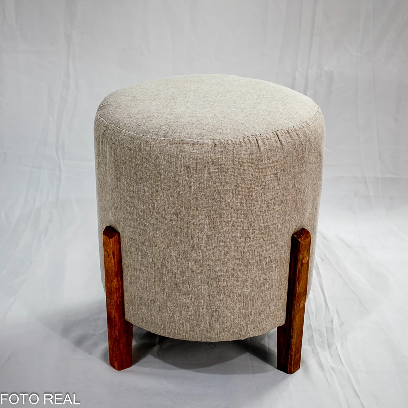 Puff Marcia - 0.40m - 1.2/RF