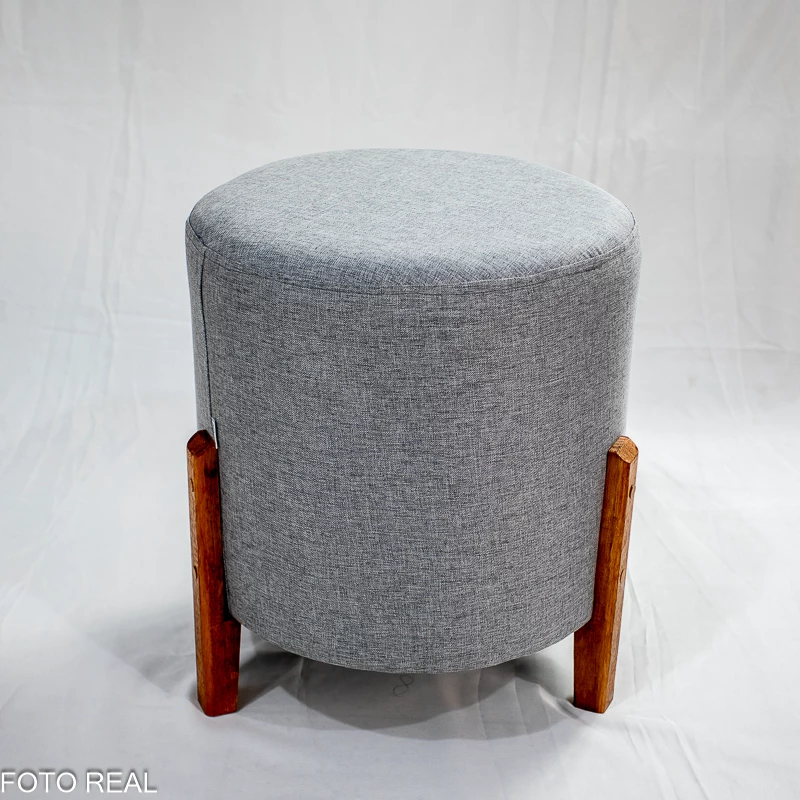 Puff Marcia - 0.40m - 1.2/RF - Imagem 2