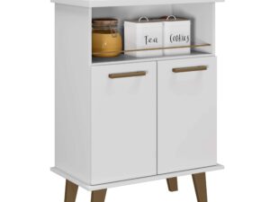 Balcão Arte Smart – 60cm – Arte Moveis – 1.5/SR