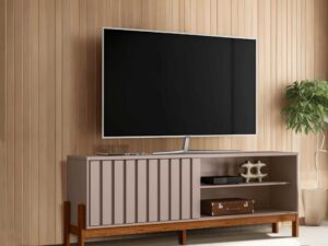 Bancada New Aurora – 1,88m – Mobler – 2.9/SR