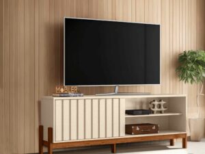 Bancada New Aurora – 1,88m – Mobler – 2.9/SR