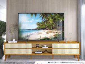 Rack Magnifico – Gelius – 2,128m – 1.0/SR