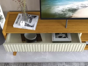 Rack Magnifico – Gelius – 2,128m – 1.0/SR