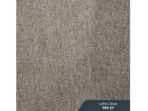 Sofá Orlando 3 Lugares C/ Chaise 2,40m – 1.18 – BOARETO – RN