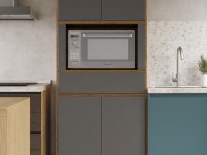 PANELEIRO / KIT TURQUEZA  80CM – 4P 1G 1N – VALDEMOVEIS – 4.5/TRA