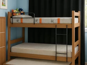 Beliche Sonia c/ Auxiliar Bia – PRIMOART/CIMOL – 6.2/TRA