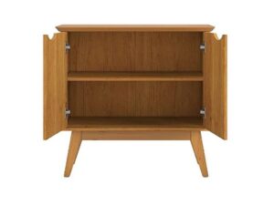 Buffet Prisma 2P 0,81m – Patrimar – 3.0/RN