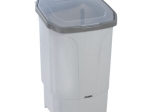 Lavadora Libell Premium 10Kg 127v – Akieletro – 4.3/SR